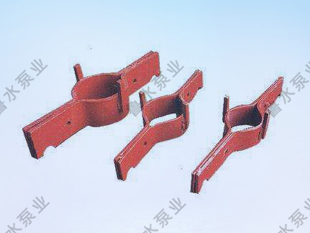 管(guǎn)路附件