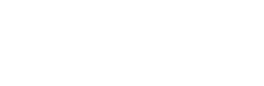 山東(dōng)魯水泵業有限公司(sī)